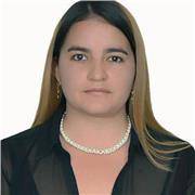 Clases particulares individuales y para grupos de estudiantes de bachillerato